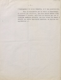 /medias/customer_204/BIBLIOTHEQUE/FONDS PRIVES/1AP_Pasteur-Vallery-Radot/B_391986102_1AP_000000115_JPEG/B_391986102_1AP_000000115_001_JPEG/B_391986102_1AP_000000115_001_0032_jpg_/0_0.jpg